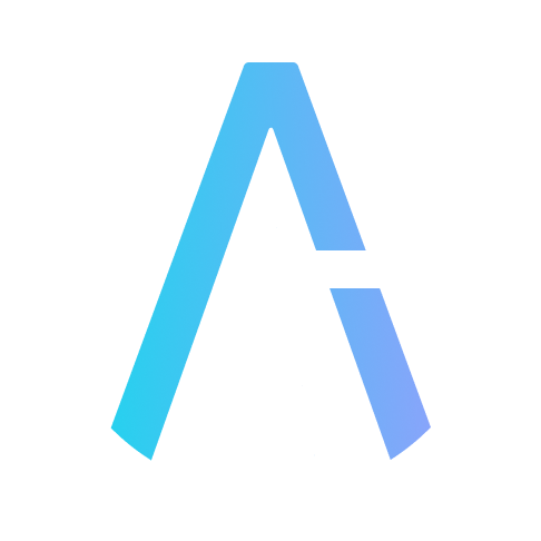 Falque Paws Logo